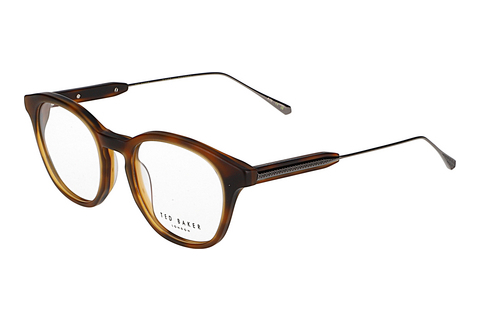 Eyewear Ted Baker 398269 112