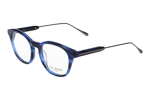 Eyewear Ted Baker 398269 603