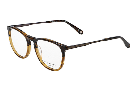 Eyewear Ted Baker 398270 122