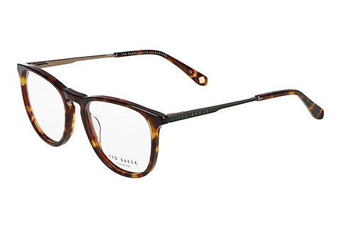 Eyewear Ted Baker 398270 175