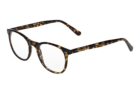 Eyewear Ted Baker 398279 132