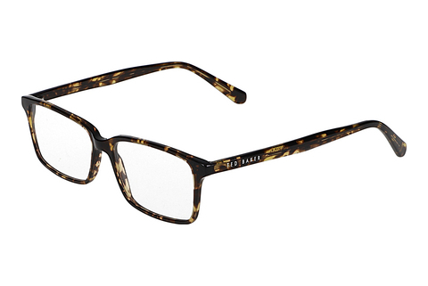 Eyewear Ted Baker 398280 132