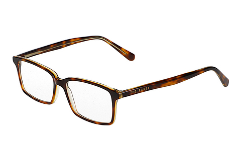 Eyewear Ted Baker 398280 170