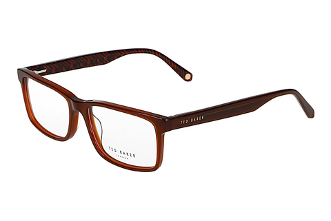 Eyewear Ted Baker 398283 169