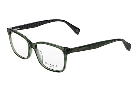 Eyewear Ted Baker 398286 546