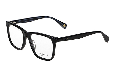 Eyewear Ted Baker 398288 001