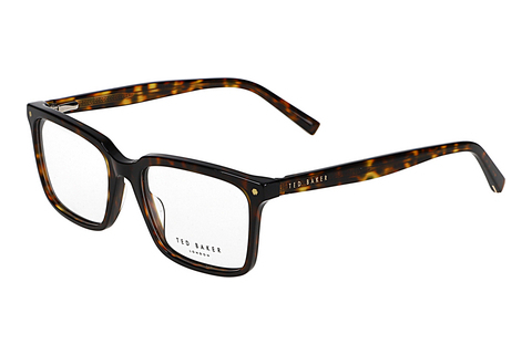 Eyewear Ted Baker 398289 103