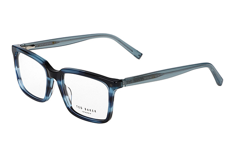 Eyewear Ted Baker 398289 652