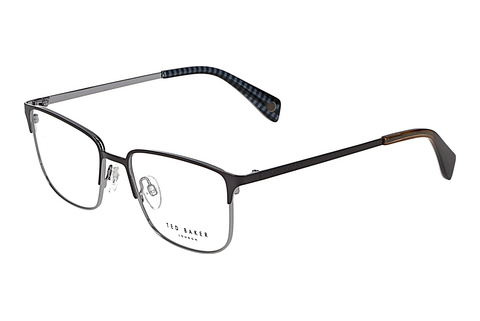 Eyewear Ted Baker 398290 941