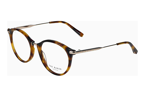 Eyewear Ted Baker 398294 105