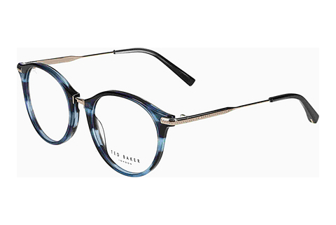 Eyewear Ted Baker 398294 652