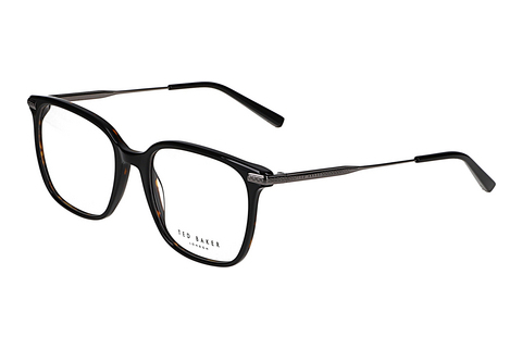 Eyewear Ted Baker 398295 900