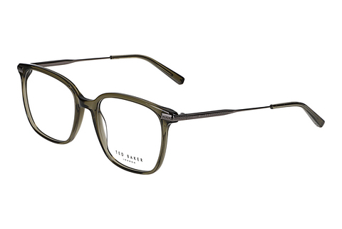 Eyewear Ted Baker 398295 937