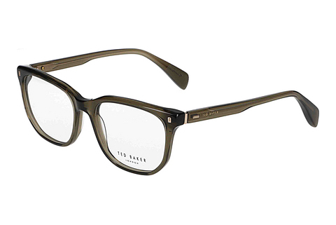 Eyewear Ted Baker 398310 537