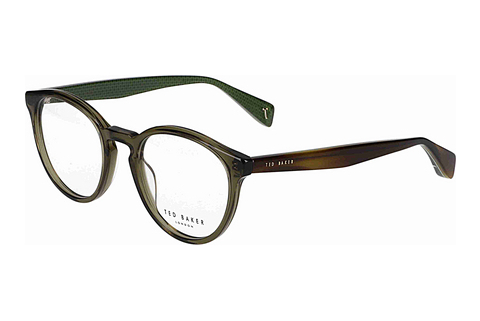 Eyewear Ted Baker 398312 537