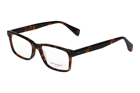 Eyewear Ted Baker 398313 140