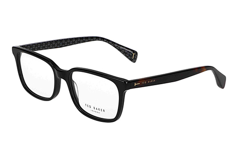 Eyewear Ted Baker 398315 001