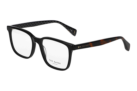 Eyewear Ted Baker 398316 001