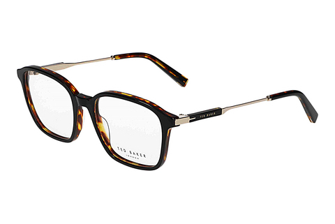 Eyewear Ted Baker 398317 107