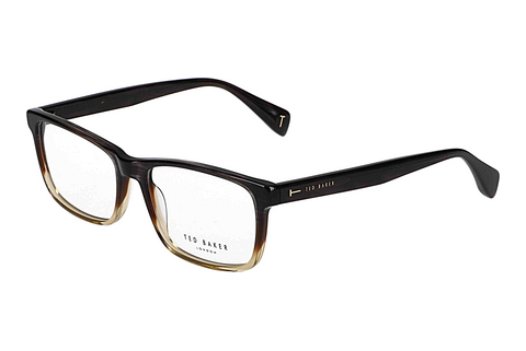 Eyewear Ted Baker 398319 101