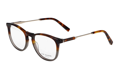 Eyewear Ted Baker 398323 104