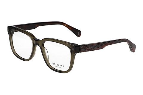 Eyewear Ted Baker 398330 537