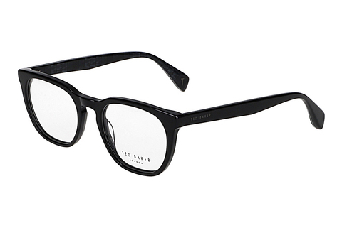 Eyewear Ted Baker 398333 001