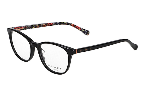 Eyewear Ted Baker 399100 145