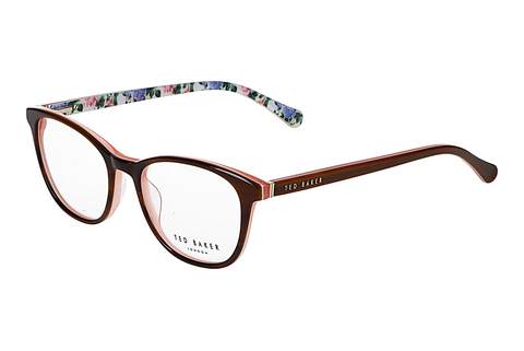 Eyewear Ted Baker 399100 154