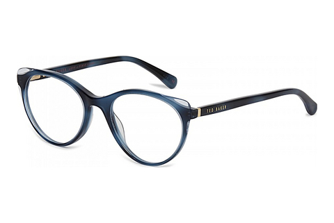 Eyewear Ted Baker 399175 611