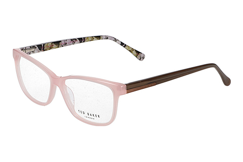 Eyewear Ted Baker 399185 281