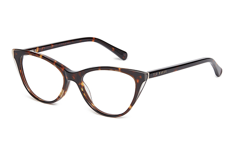 Eyewear Ted Baker 399194 179