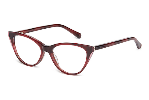 Eyewear Ted Baker 399194 249