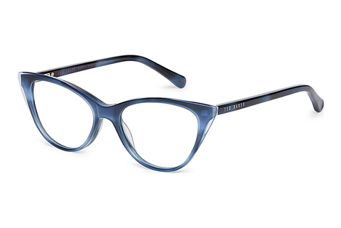 Eyewear Ted Baker 399194 611