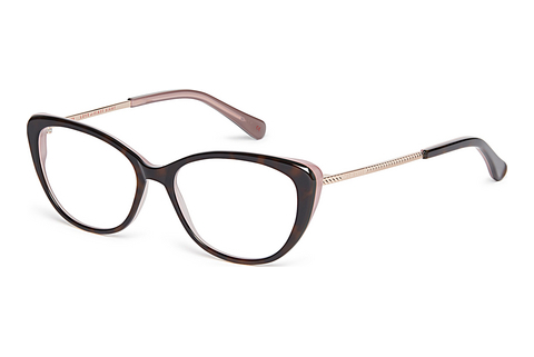 Eyewear Ted Baker 399198 219