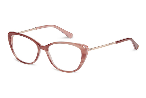 Eyewear Ted Baker 399198 250