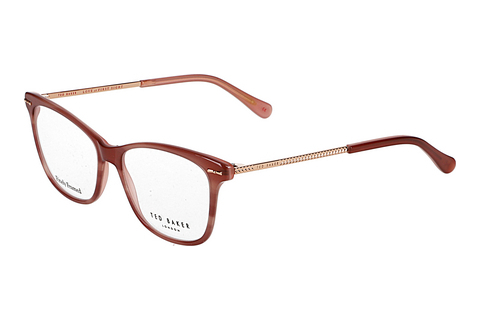 Eyewear Ted Baker 399199 250