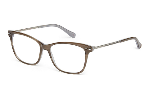 Eyewear Ted Baker 399199 952