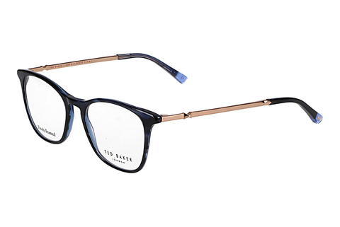 Eyewear Ted Baker 399209 651