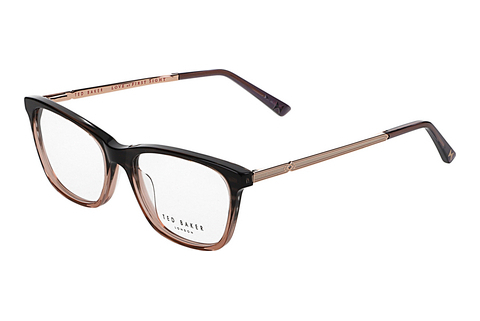 Eyewear Ted Baker 399218 203