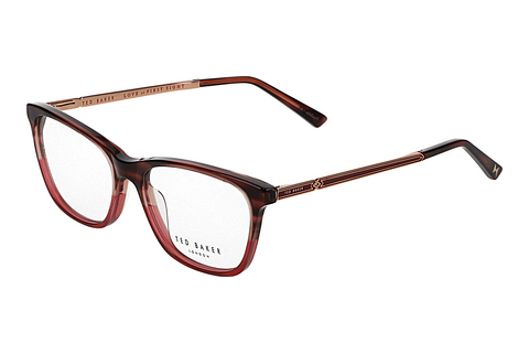 Eyewear Ted Baker 399218 264