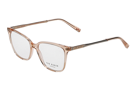 Eyewear Ted Baker 399220 202