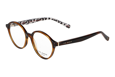 Eyewear Ted Baker 399227 109