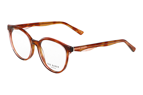 Eyewear Ted Baker 399229 280