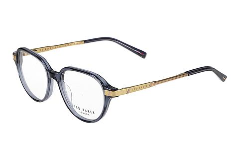 Eyewear Ted Baker 399232 903