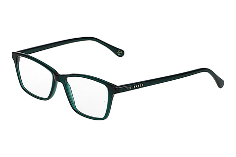 Eyewear Ted Baker 399235 561