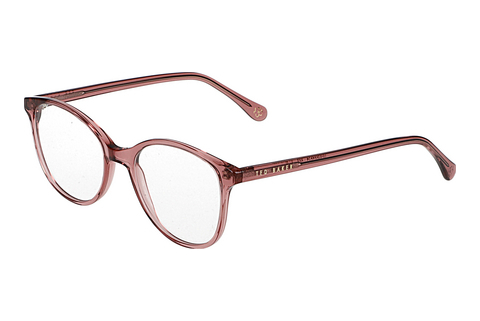 Eyewear Ted Baker 399236 202