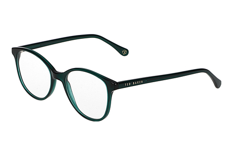 Eyewear Ted Baker 399236 561