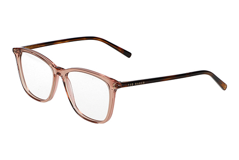 Eyewear Ted Baker 399237 236