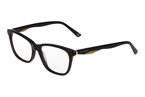 Eyewear Ted Baker 399238 122